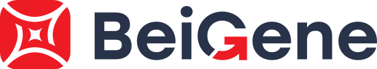 BeiGene