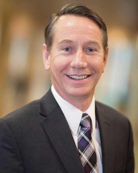 Steven Treon, MD, PhD